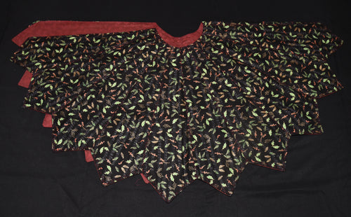 Tree Skirt