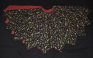 Tree Skirt
