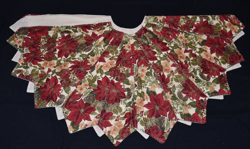 Tree Skirt