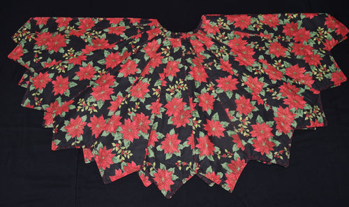 Tree Skirt