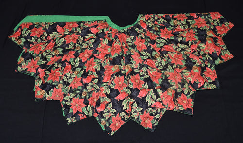 Tree Skirt