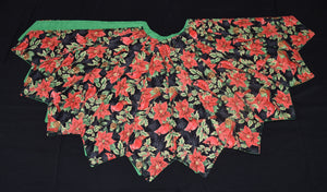 Tree Skirt