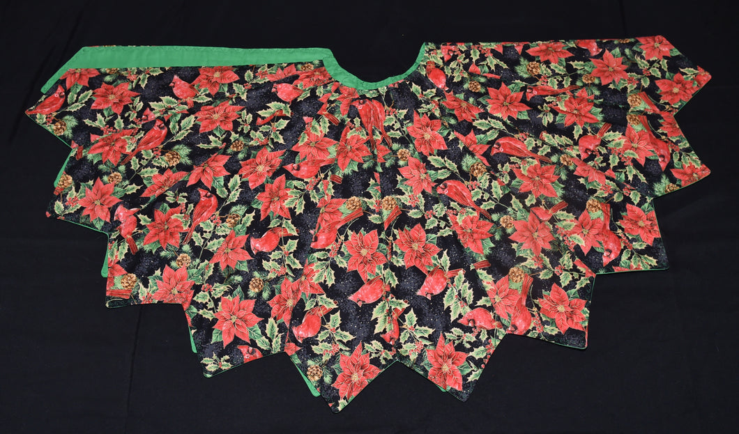 Tree Skirt