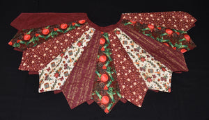 Tree Skirt