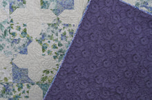 Load image into Gallery viewer, Full/queen quilt