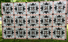 Load image into Gallery viewer, Full/queen quilt
