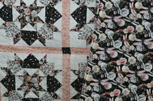 Load image into Gallery viewer, Full/queen quilt