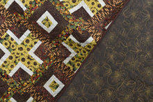 Load image into Gallery viewer, Full/queen quilt
