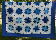 Load image into Gallery viewer, Full/queen quilt