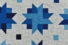 Load image into Gallery viewer, Full/queen quilt