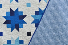 Load image into Gallery viewer, Full/queen quilt