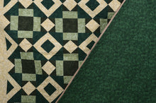 Load image into Gallery viewer, Full/queen quilt