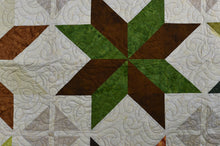Load image into Gallery viewer, King quilt