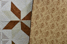 Load image into Gallery viewer, King quilt