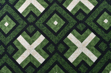 Load image into Gallery viewer, Full/queen quilt
