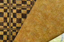 Load image into Gallery viewer, Throw quilt