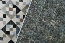 Load image into Gallery viewer, Twin quilt