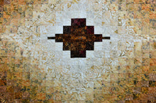Load image into Gallery viewer, Full/queen quilt