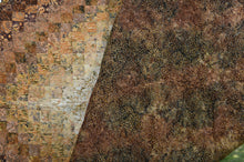 Load image into Gallery viewer, Full/queen quilt
