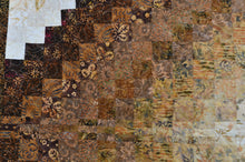 Load image into Gallery viewer, Full/queen quilt