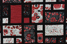 Load image into Gallery viewer, Full/queen quilt