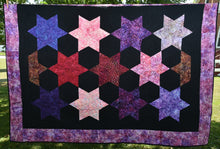 Load image into Gallery viewer, Full quilt