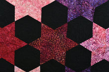 Load image into Gallery viewer, Full quilt