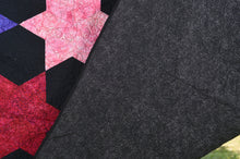 Load image into Gallery viewer, Full quilt