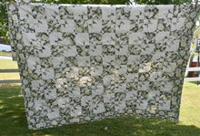 Load image into Gallery viewer, Full/queen quilt