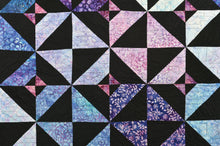 Load image into Gallery viewer, Full/queen quilt