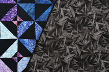 Load image into Gallery viewer, Full/queen quilt