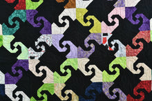 Load image into Gallery viewer, Full quilt