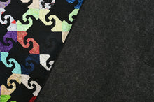 Load image into Gallery viewer, Full quilt