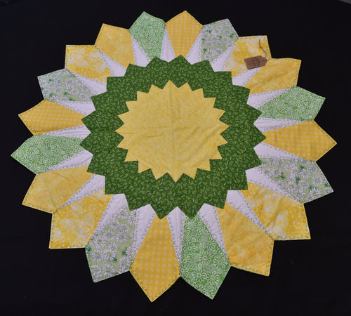 Table Topper