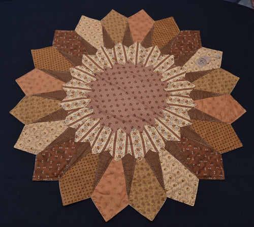 Table Topper