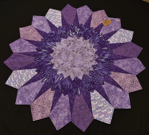Table Topper