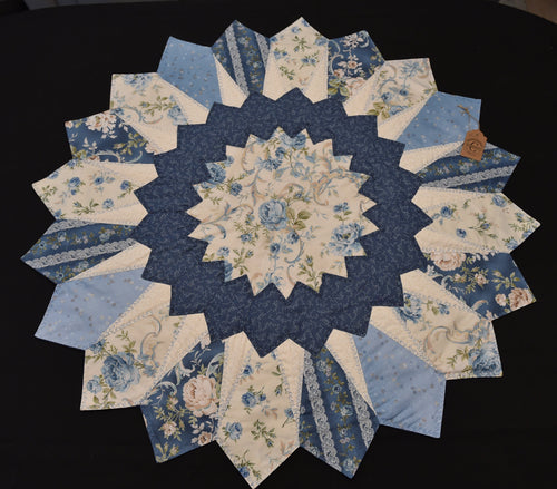 Table Topper
