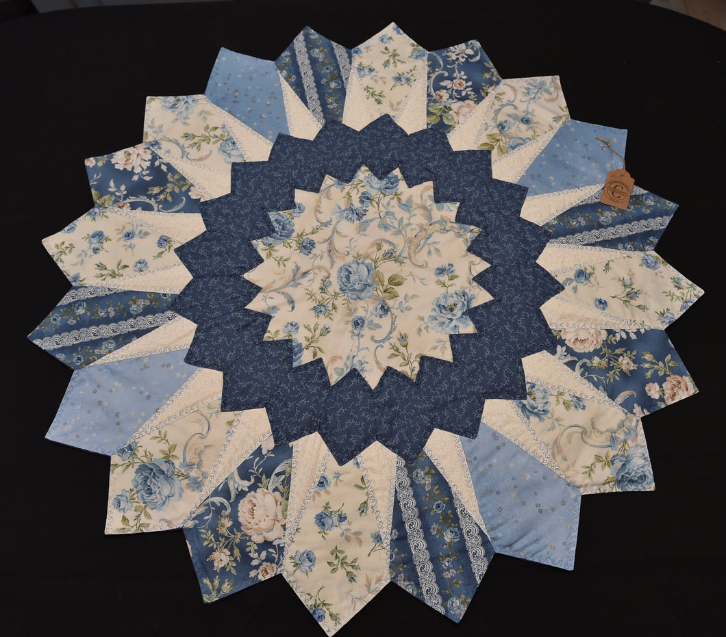 Table Topper