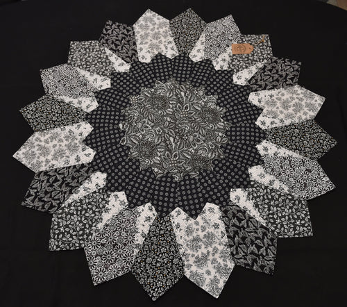 Table Topper
