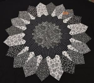 Table Topper