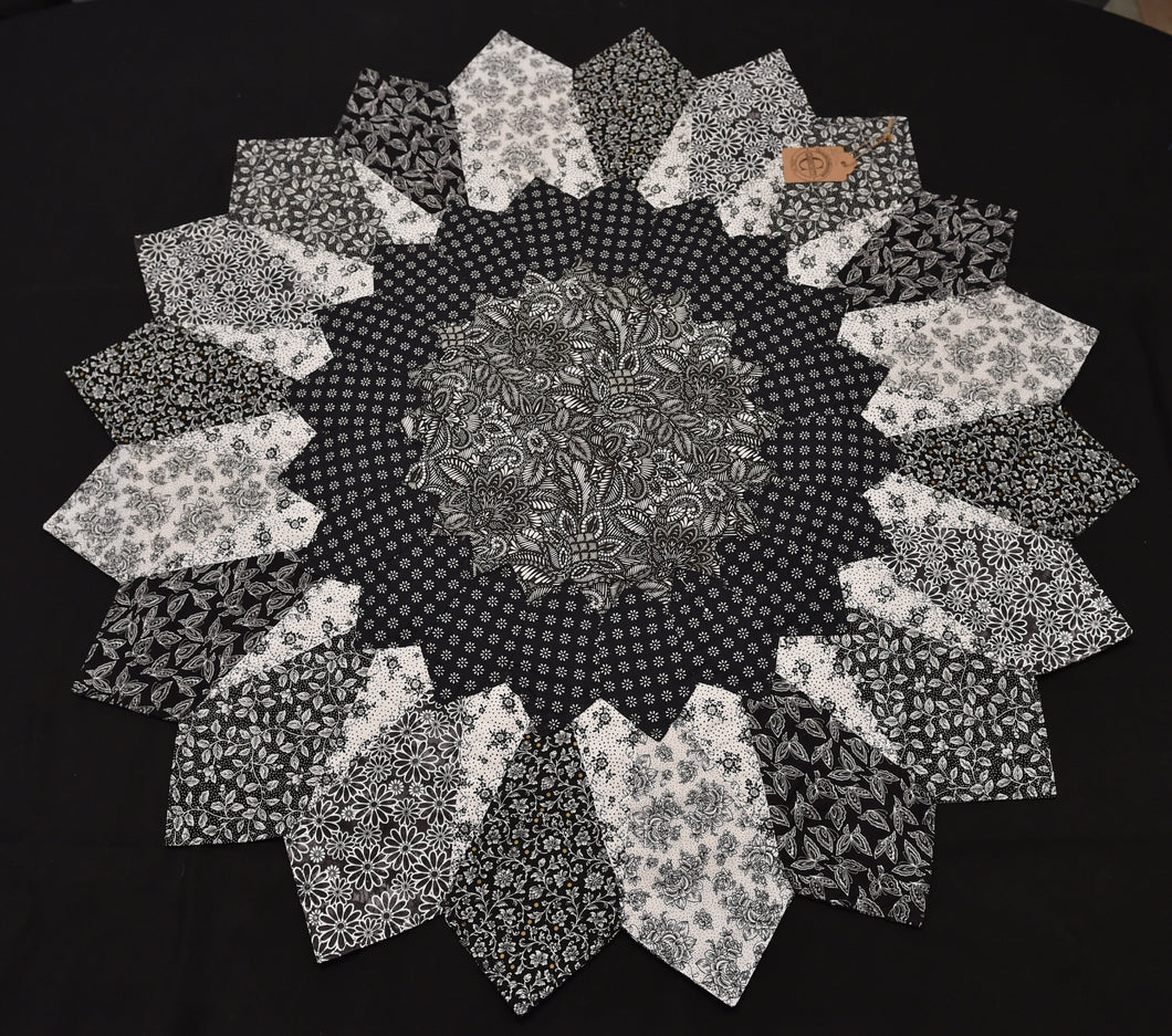 Table Topper