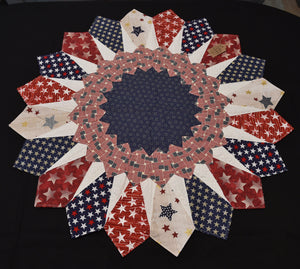 Table Topper