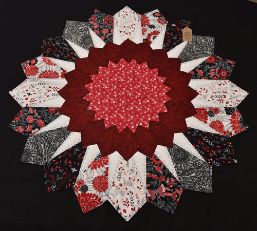 Table Topper
