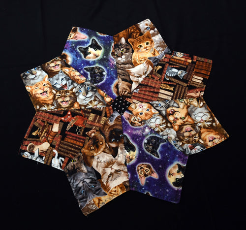 Table Topper