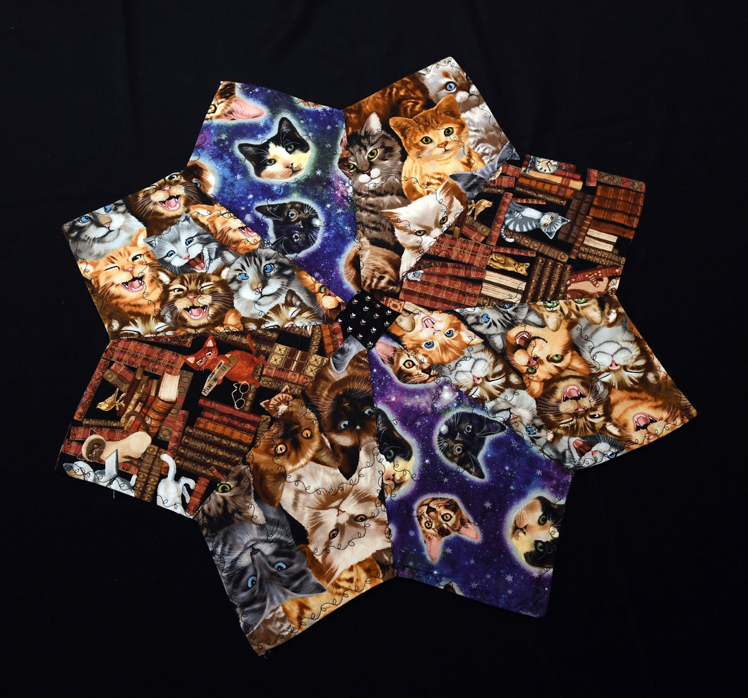 Table Topper