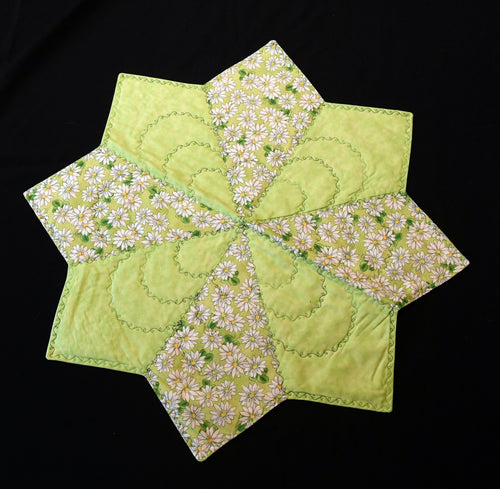Table Topper
