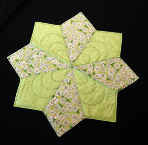 Table Topper