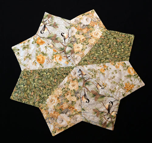 Table Topper