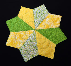 Table Topper