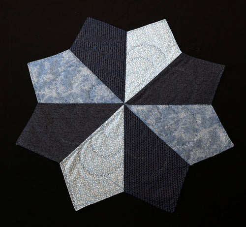 Table Topper